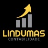 Lindumas Contabilidade