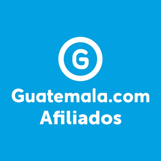 Afiliados Guatemala.com