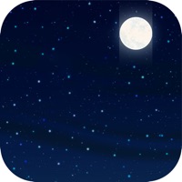 Night of Full Moon