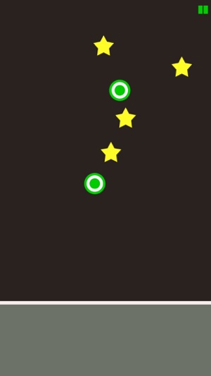 Boom Shooting - Green Dots and 8 ball Games(圖5)-速報App