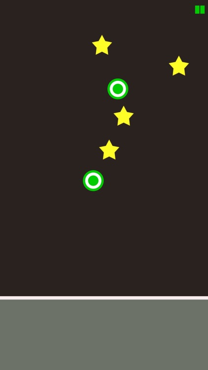 Boom Shooting - Green Dots and 8 ball Games screenshot-4