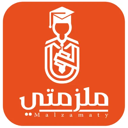 Malzamaty - ملزمتي Читы