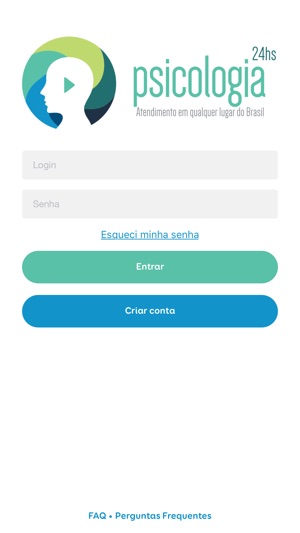 Psicologia 24hs(圖2)-速報App