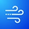 Get BreatheBro: Breathing Exercise for iOS, iPhone, iPad Aso Report