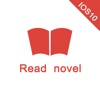 【阅读】-全网小说 txt电子书 阅读器