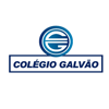 COLÉGIO GALVÃO OFICIAL appstore