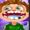 Mydent Dentist Games