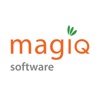 MAGIQ 2017 Customer Conference