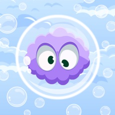 Activities of Bubble Monster - Win the bubble world