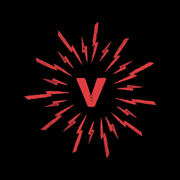 Venoge Festival 2022