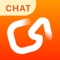 Live Video Chat - Chatrandom