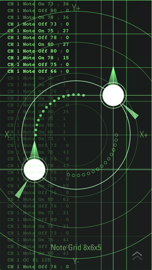 TC-Data(圖1)-速報App