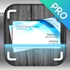 Card Scanner Pro - Scan Business Cards