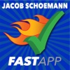 Jacob Schoemann FastApp