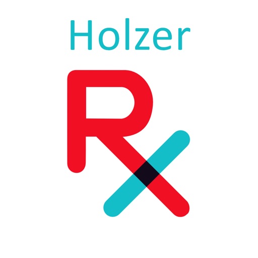 Holzer Family Pharmacy