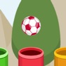 Get Pipe Ball - Game for iOS, iPhone, iPad Aso Report