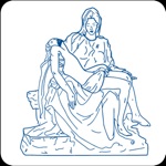Nossa Senhora da Piedade