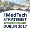 MedTech Strategist: Dublin 17