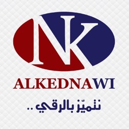 Alkednawi