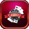 CASINO JOY CLICKER - FREE GAME