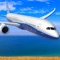 Airplane Pilot Sim 2017