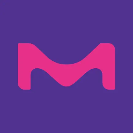 Merck LearnHub Читы