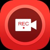 Recorder For HD Video