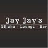 Jay Jay's Shisha-Lounge-Bar