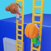 Ladder Shortcut