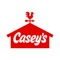 Order a famous made-from-scratch Casey’s pizza, for carryout or delivery, just the way you like it