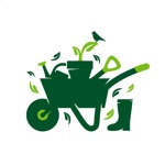 Garden Planner Gardener app