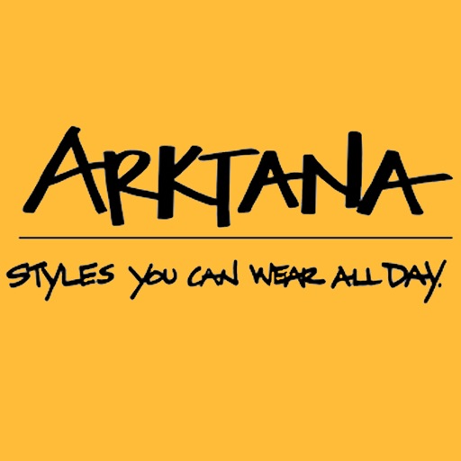 Arktana