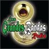 Las Grandes Bandas Radio.