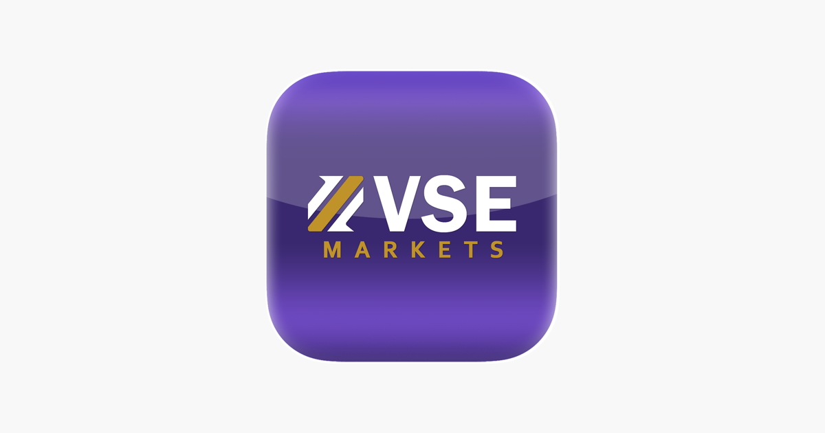 Vse Marketwatch