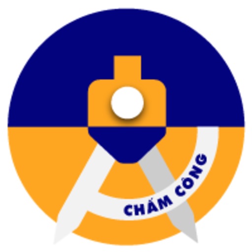 A Chấm Công Download