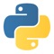 Icon Python CodePad