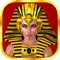 All Pharaoh Queens Mega Slots Machine - Bonus Wheel and Multiple Paylines Edition Free