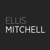 Ellis & Mitchell