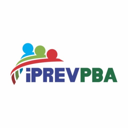 Iprevpba