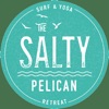 Salty Pelican