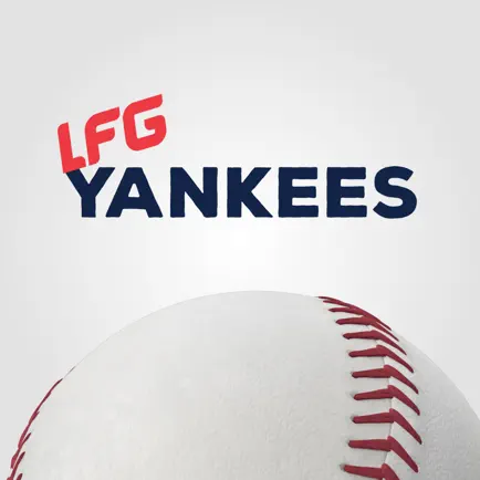 LFG Yankees Cheats