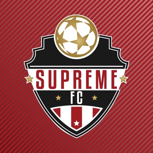 Supreme FC