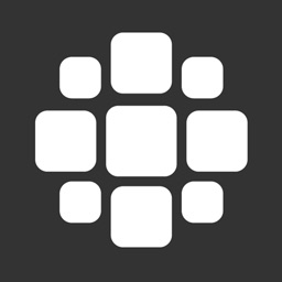 Appsme Remote Control