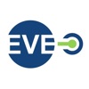 EVE StandortpartnerApp