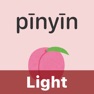 Get Pinyin Ruby Light for iOS, iPhone, iPad Aso Report