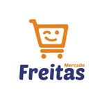 Mercado Freitas