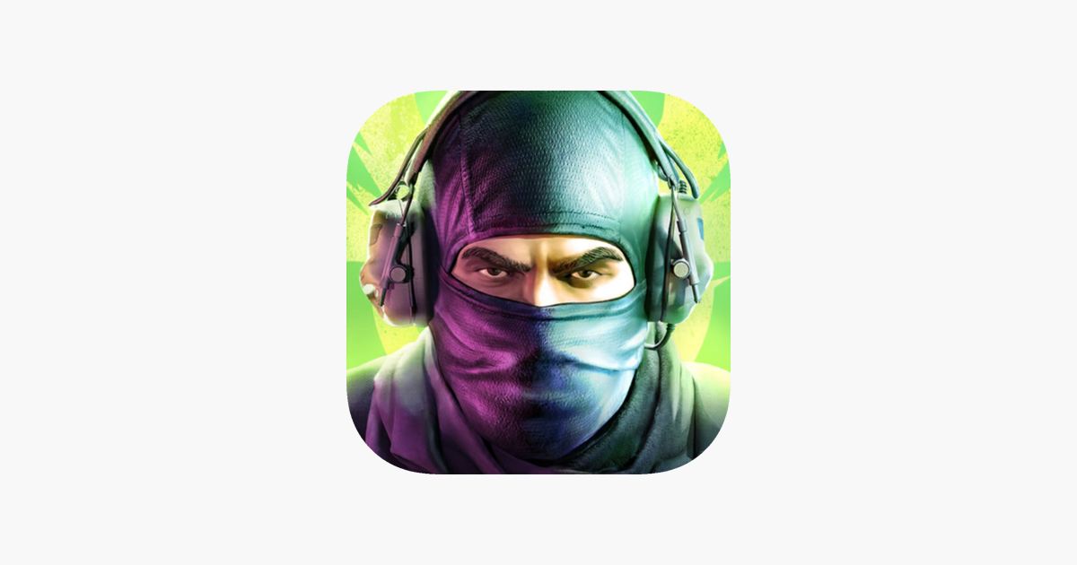 ‎Standoff 2 on the App Store