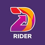 DavEx Rider