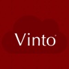 Vinto+