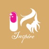 INSPIRE Nails & Spa